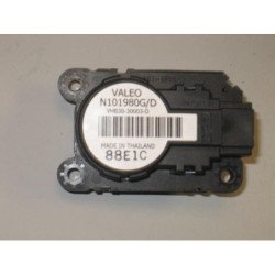 Divers Peugeot 308 1 Sw Phase 1 Break